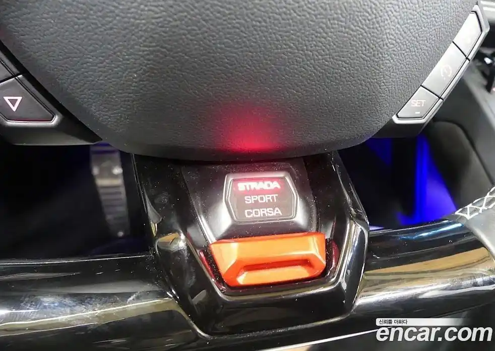 Lamborghini Huracan 2022 5.2 гидро, фото 18