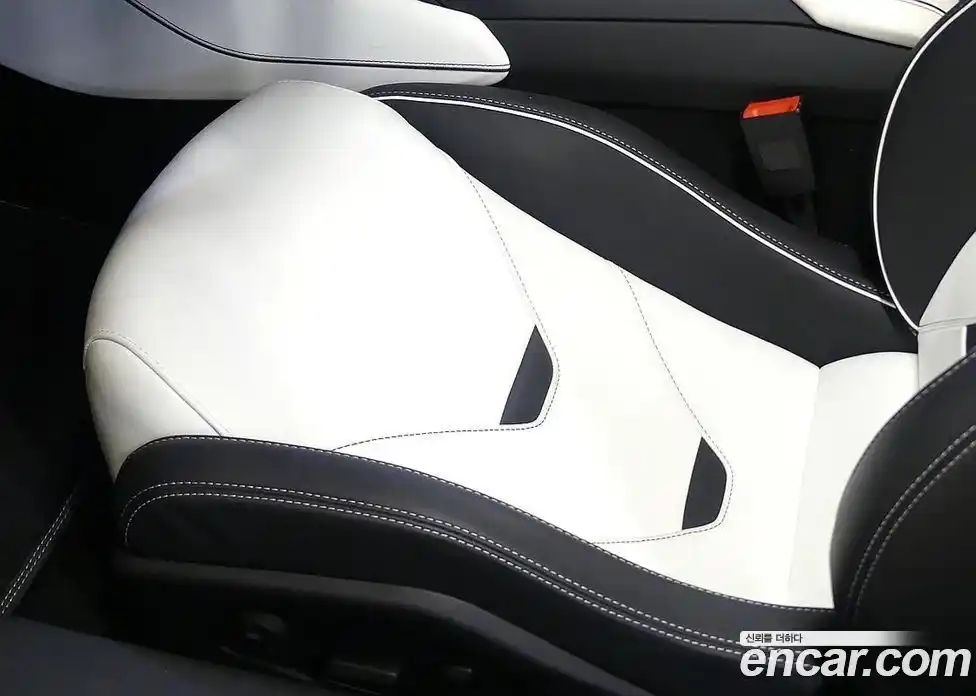 Lamborghini Huracan 2022 5.2 гидро, фото 19