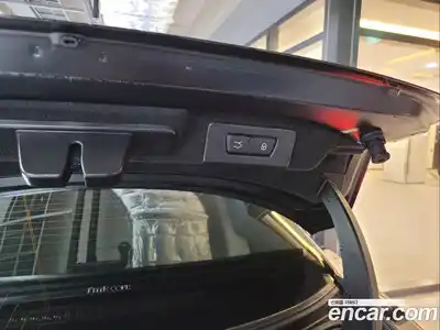 Maserati Ghibli 2022 2.0 гидро, миниатюра 7