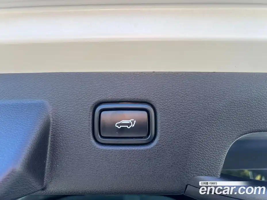 Kia Sportage 2023 2.0 автомат (гидро), фото 15