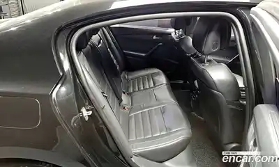 Peugeot 508 2015 2.0 автомат (гидро), миниатюра 11