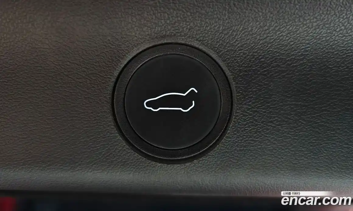 Tesla Model Y 2021 0.2 гидро, фото 20