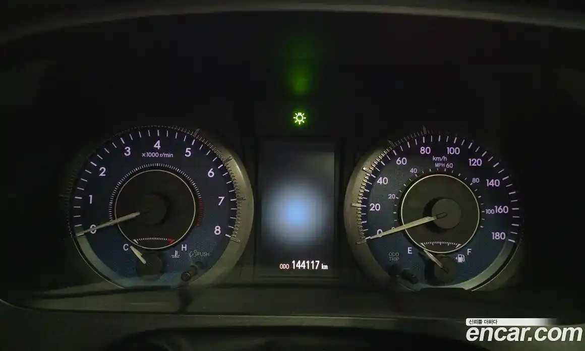 Toyota Sienna 2017 3.5 гидро, фото 9