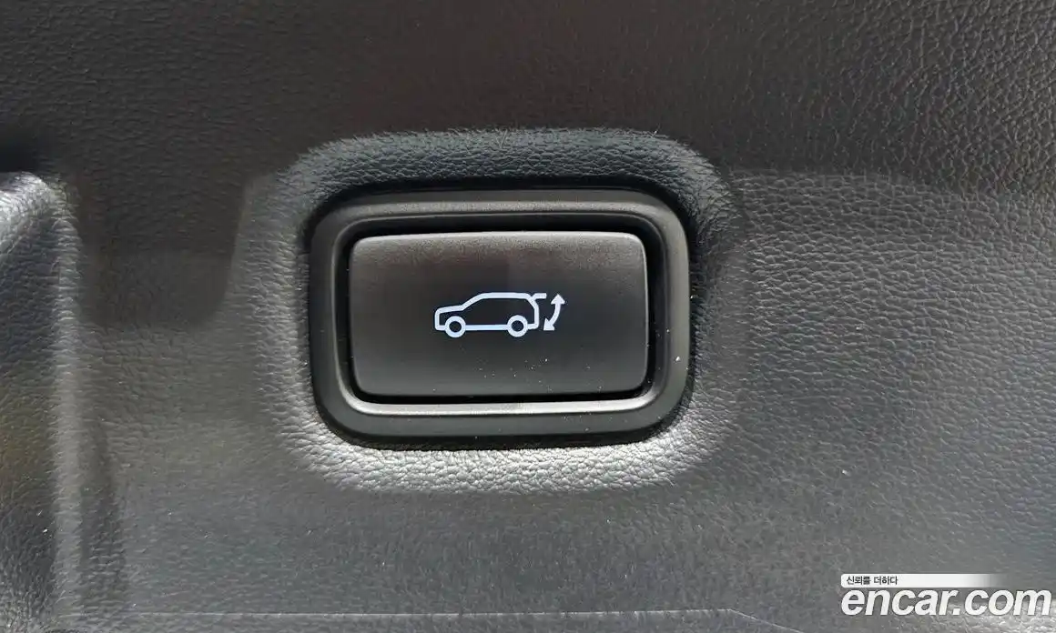 Hyundai Ioniq 5 2024 0.1 гидро, фото 24