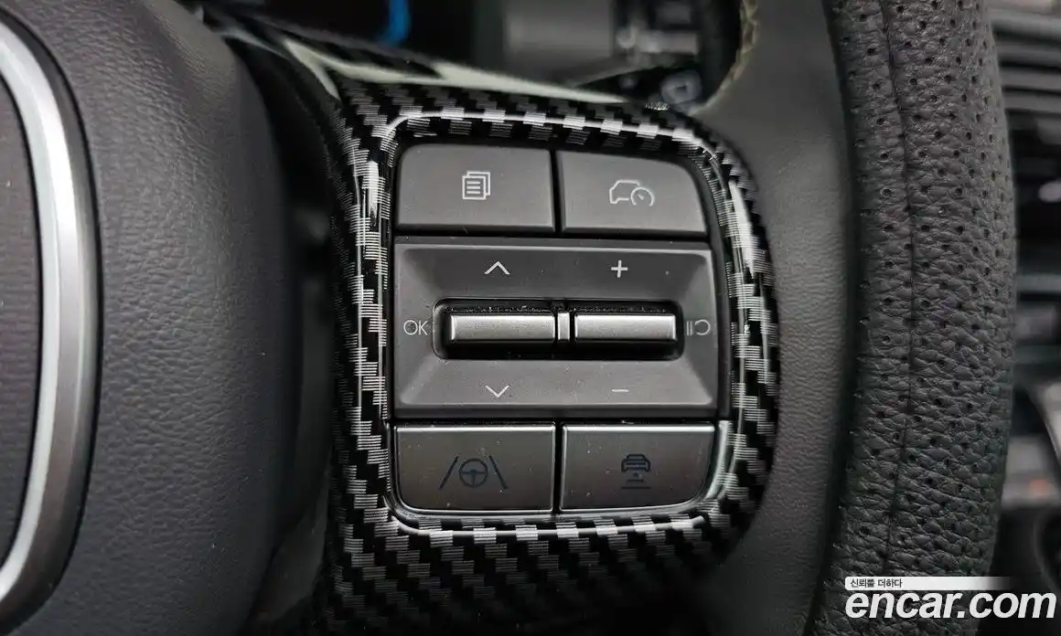 Hyundai Casper 2022 1.0 автомат (гидро), фото 23