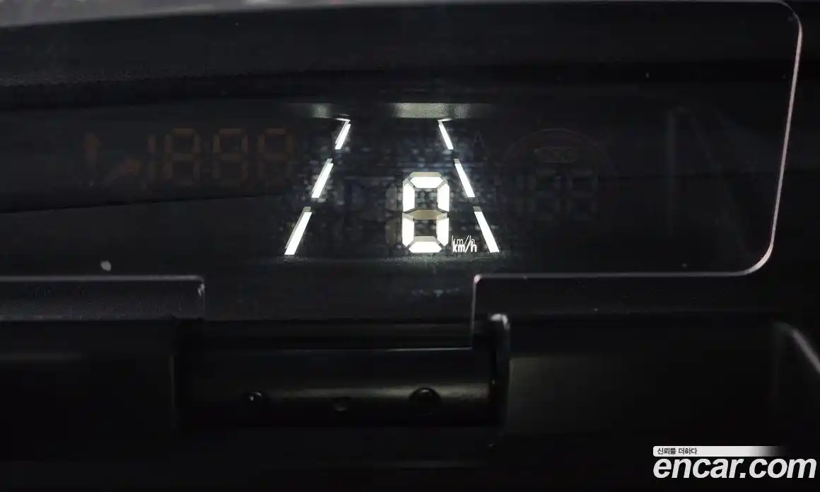 Hyundai Casper 2022 1.0 автомат (гидро), фото 27