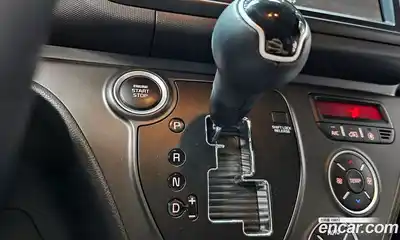 Kia Ray 2024 1.0 автомат (гидро), миниатюра 12