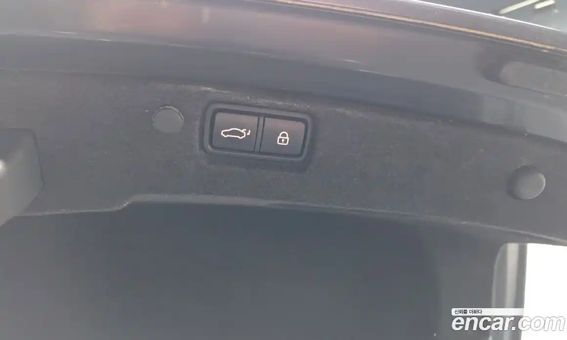 Kia K7 2017 2.4 автомат (гидро), фото 34