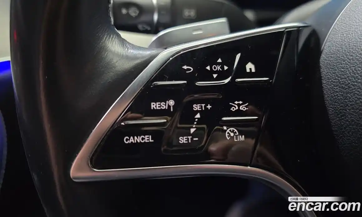 Mercedes-Benz E-Class 2021 2.0 автомат (гидро), фото 23