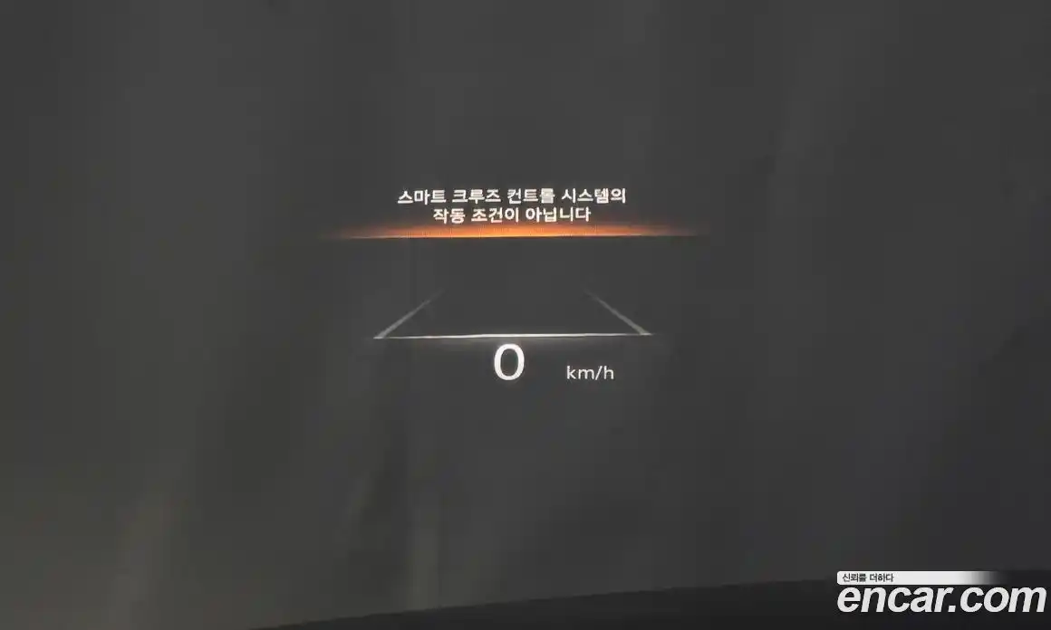 Genesis GV70 2023 3.5 автомат (гидро), фото 25
