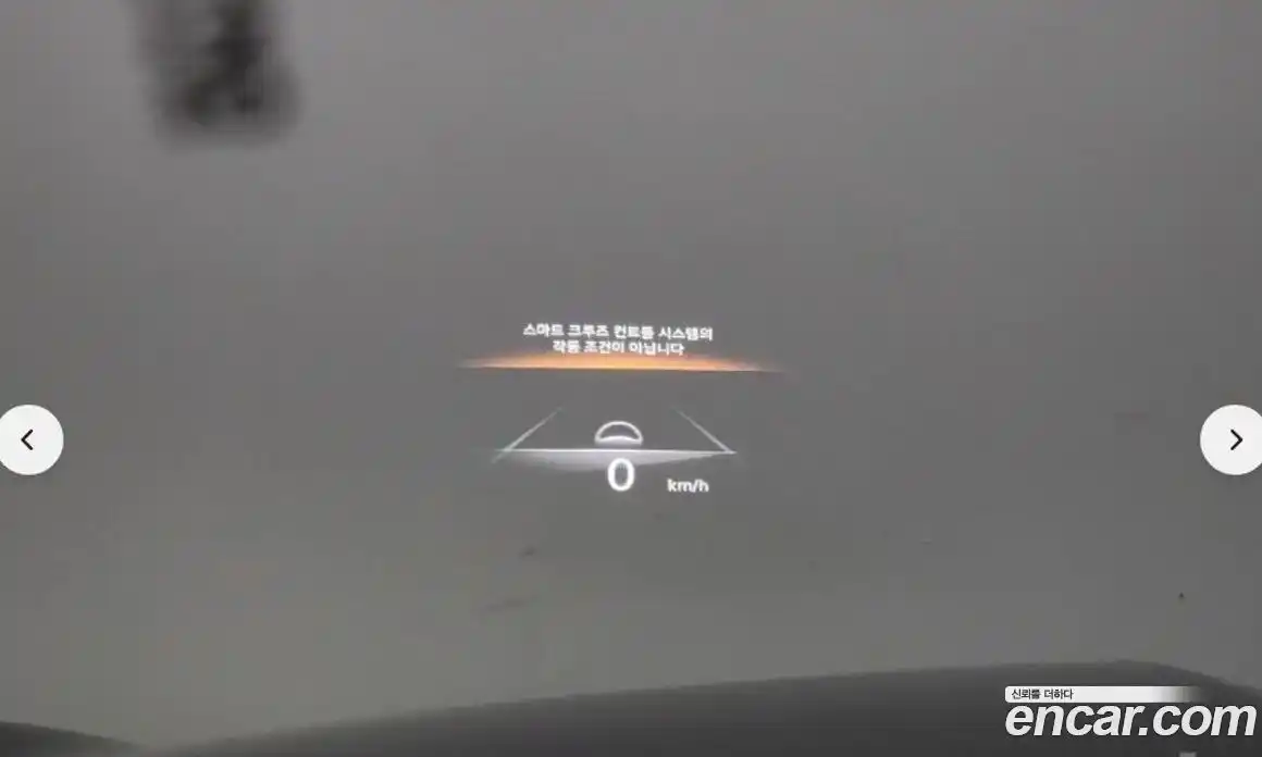 Genesis GV70 2021 2.2 автомат (гидро), фото 14