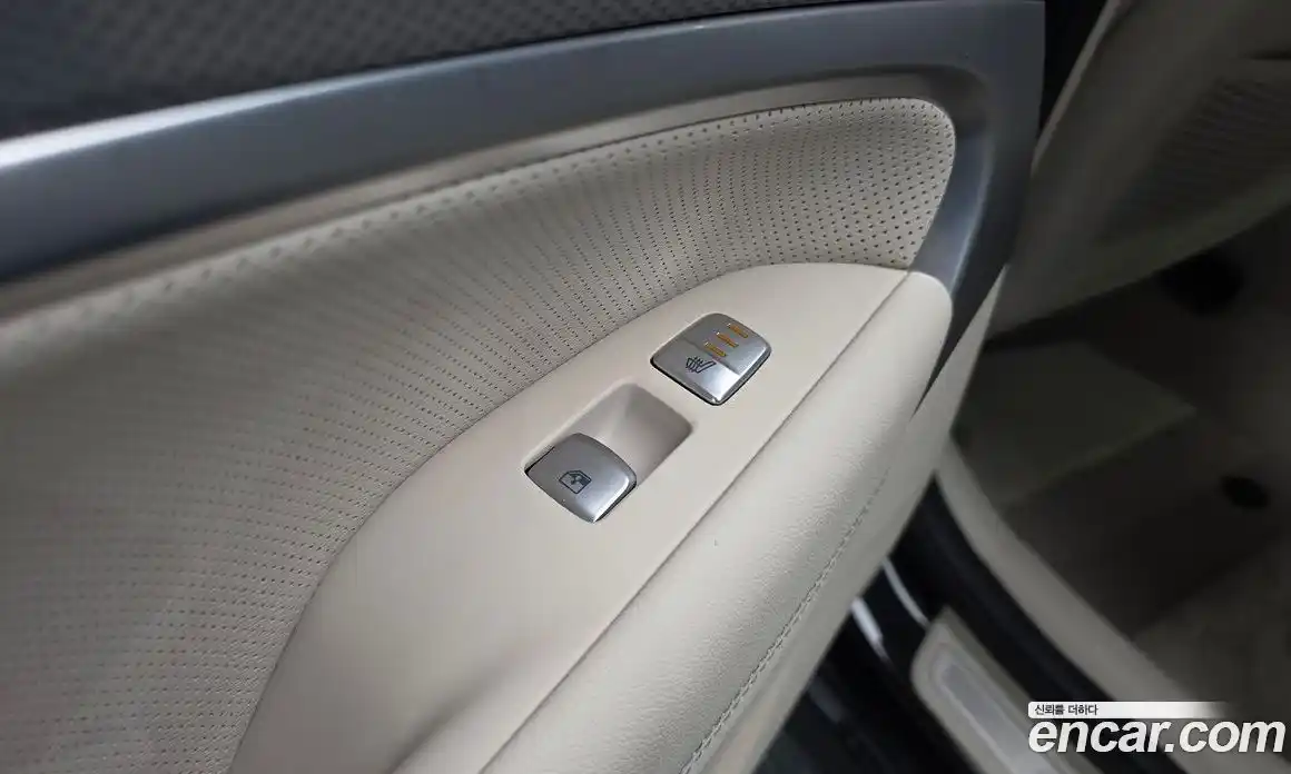 Genesis G70 2021 2.0 гидро, фото 19