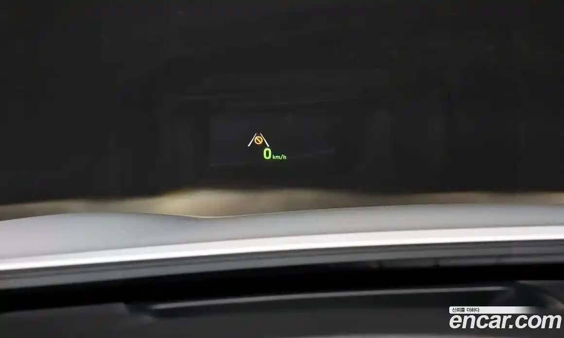Genesis G80 2018 3.3 гидро, фото 25