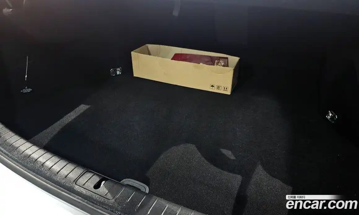 Genesis G80 2018 3.3 гидро, фото 29