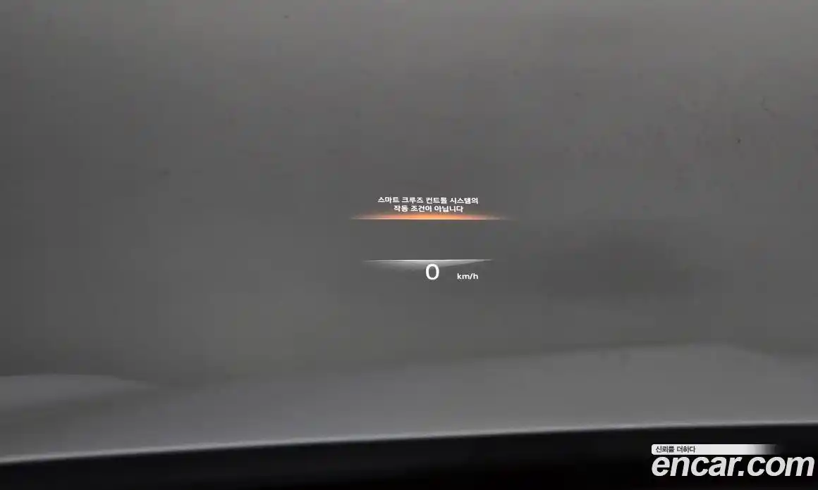 Genesis GV70 2021 2.5 гидро, фото 14
