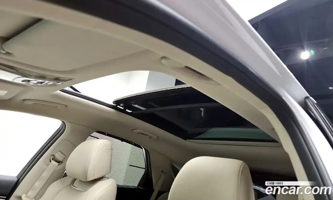Genesis GV70 2021 2.5 гидро, фото 18