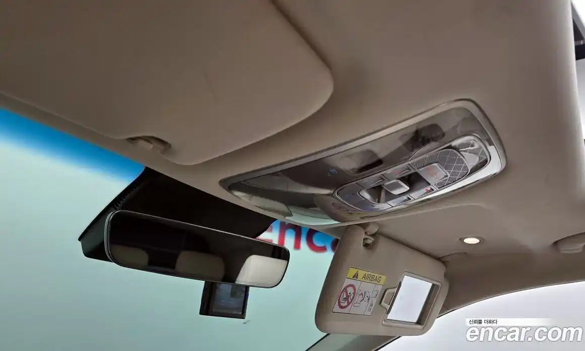 Genesis GV70 2021 2.5 гидро, фото 19