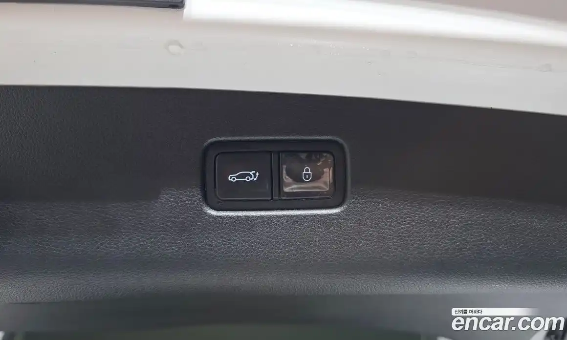 Genesis GV70 2022 2.5 гидро, фото 22