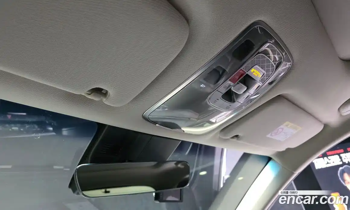 Genesis GV70 2022 2.5 гидро, фото 24