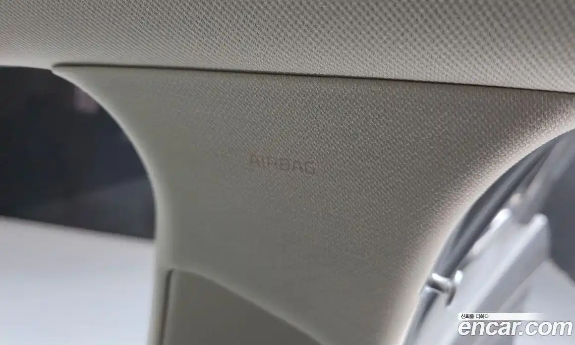 Genesis GV70 2022 2.5 гидро, фото 29