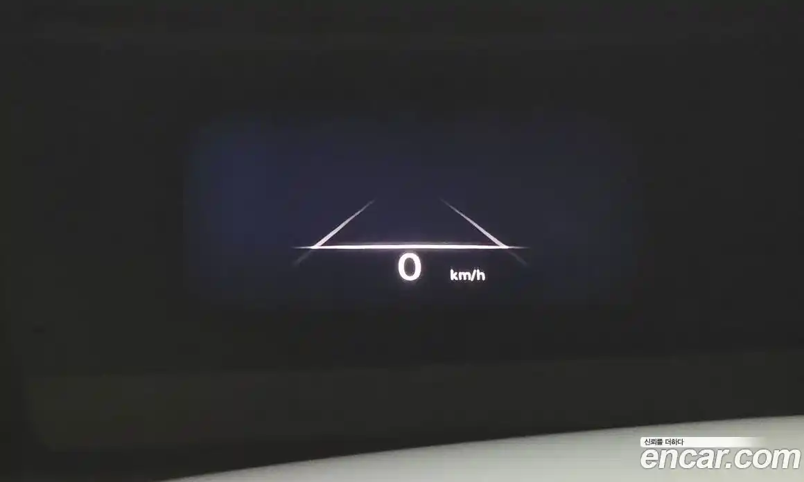 Genesis GV70 2022 2.5 гидро, фото 33