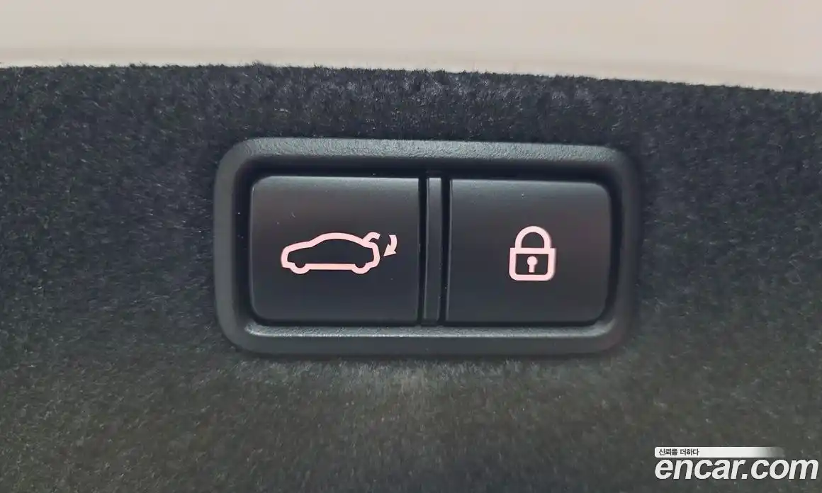 Genesis G80 2019 3.3 гидро, фото 24
