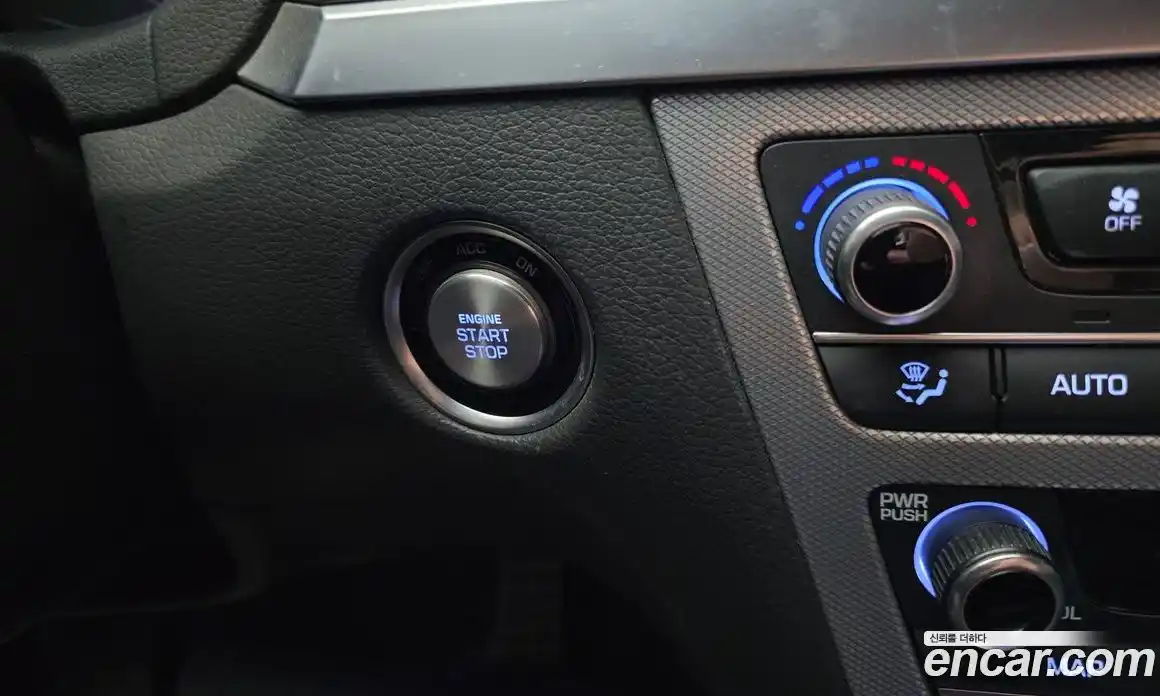 Genesis G80 2019 3.3 гидро, фото 27