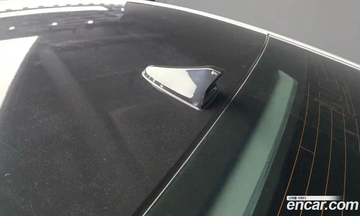 Genesis G80 2019 3.3 гидро, фото 34