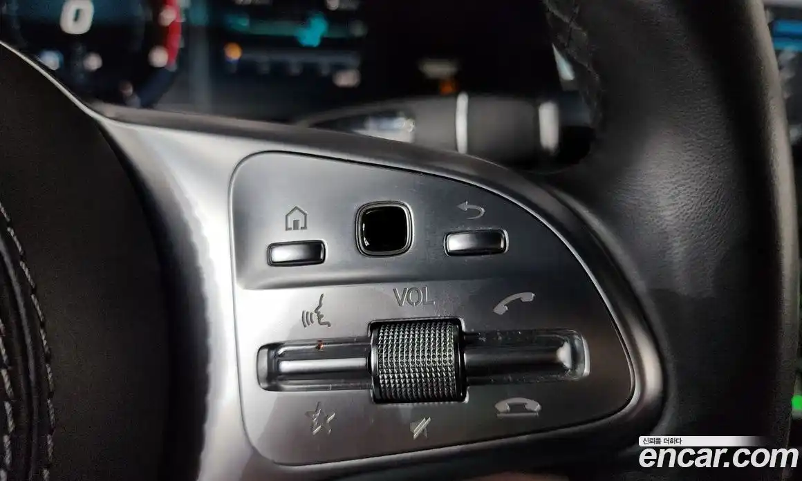 Mercedes-Benz S-Class 2019 4.0 автомат (гидро), фото 20