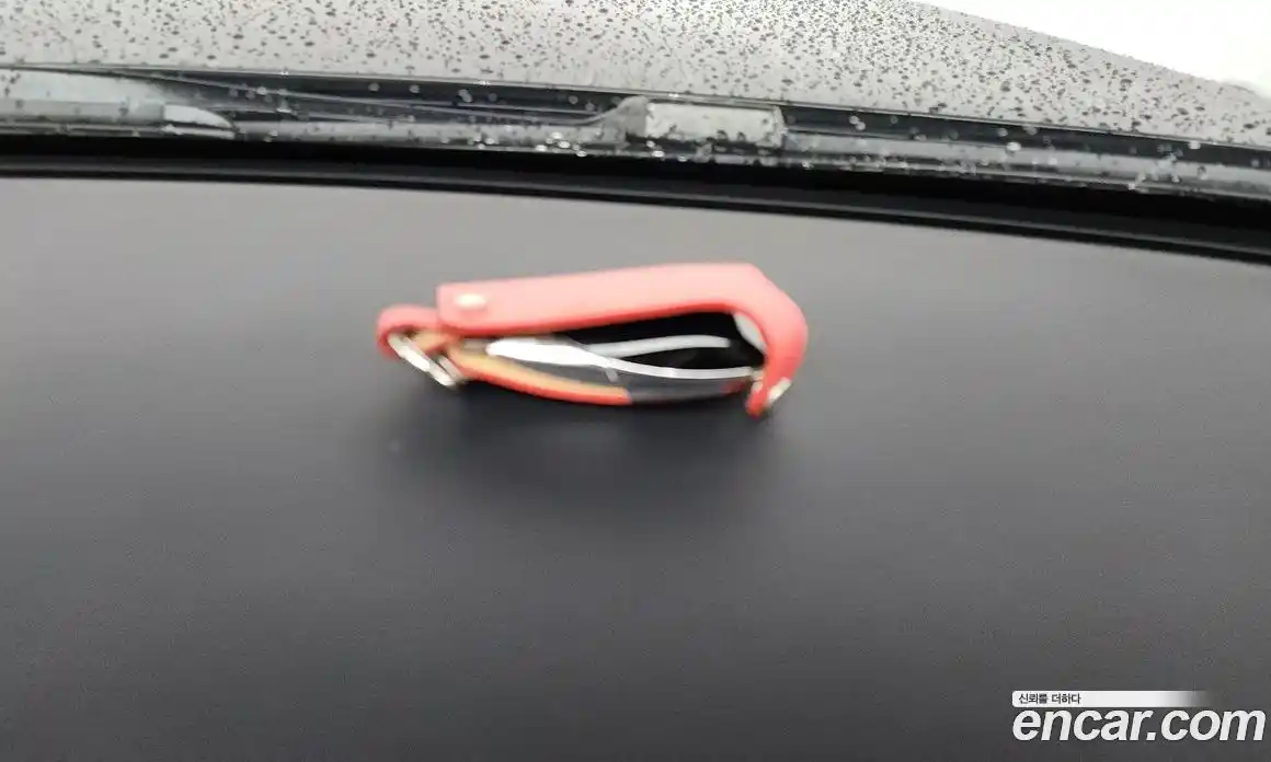 Mercedes-Benz S-Class 2019 4.0 автомат (гидро), фото 39