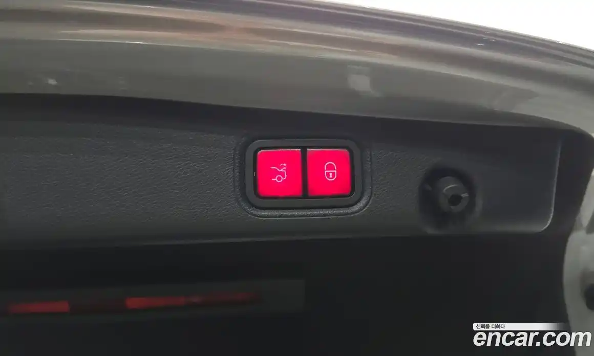 Mercedes-Benz E-Class 2022 2.0 автомат (гидро), фото 25