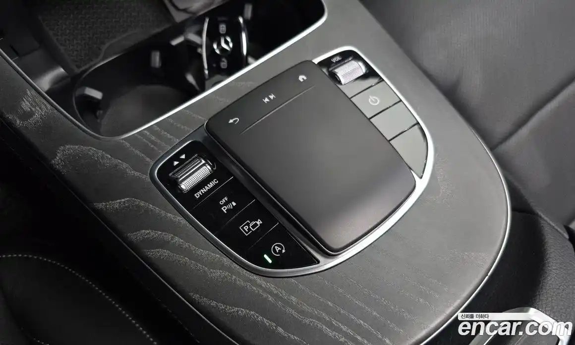 Mercedes-Benz E-Class 2022 2.0 автомат (гидро), фото 32