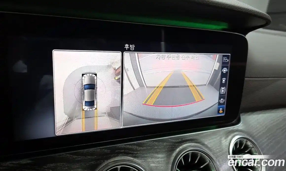 Mercedes-Benz CLS-Class 2019 2.9 гидро, фото 21