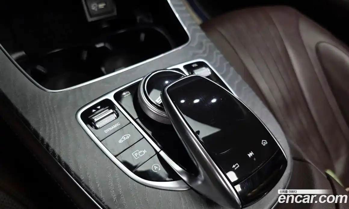 Mercedes-Benz CLS-Class 2019 2.9 гидро, фото 27
