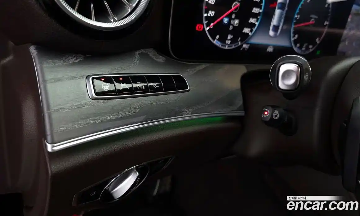 Mercedes-Benz CLS-Class 2019 2.9 гидро, фото 28
