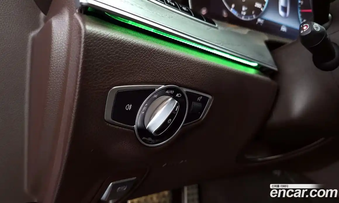 Mercedes-Benz CLS-Class 2019 2.9 гидро, фото 31
