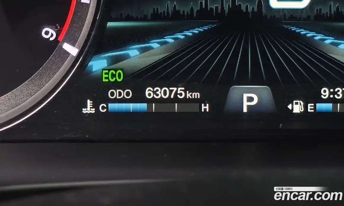 SsangYong Rexton 2018 2.2 гидро, фото 32