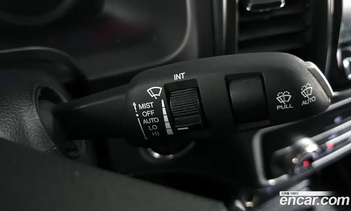 SsangYong Rexton 2020 2.2 гидро, фото 20