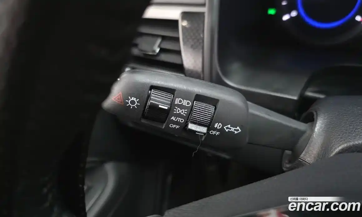 SsangYong Rexton 2021 2.2 гидро, фото 29