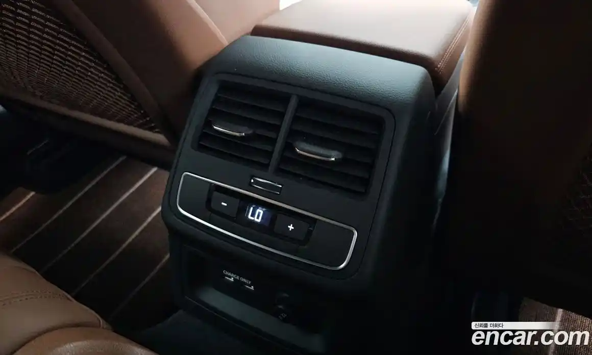 Audi A5 2023 2.0 автомат (гидро), фото 24