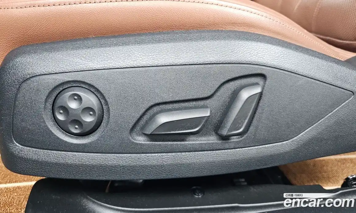 Audi A5 2023 2.0 автомат (гидро), фото 33