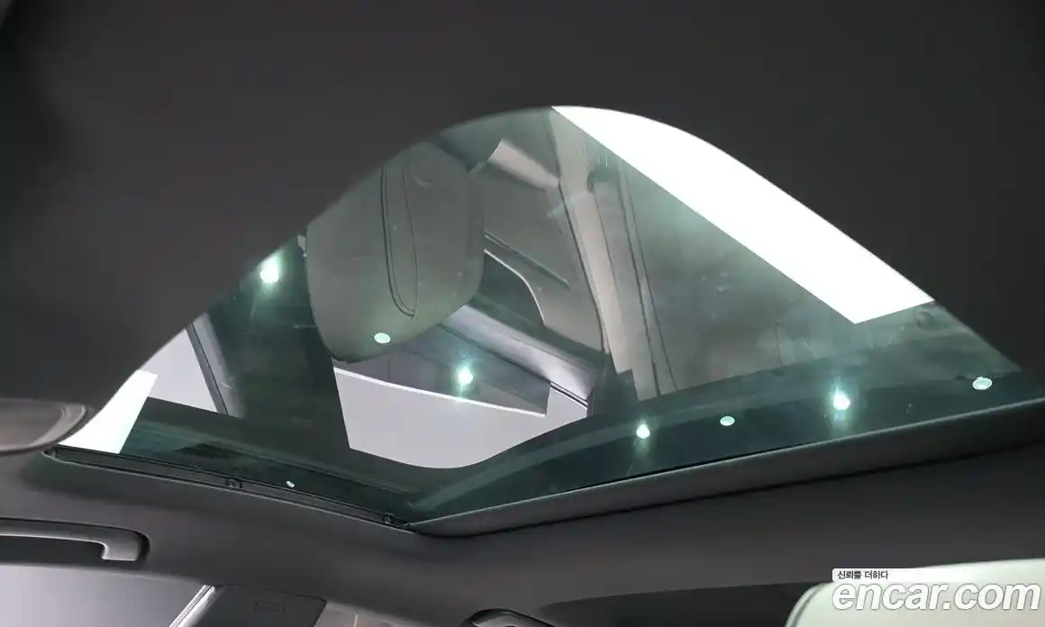 Audi A7 2022 3.0 автомат (гидро), фото 24