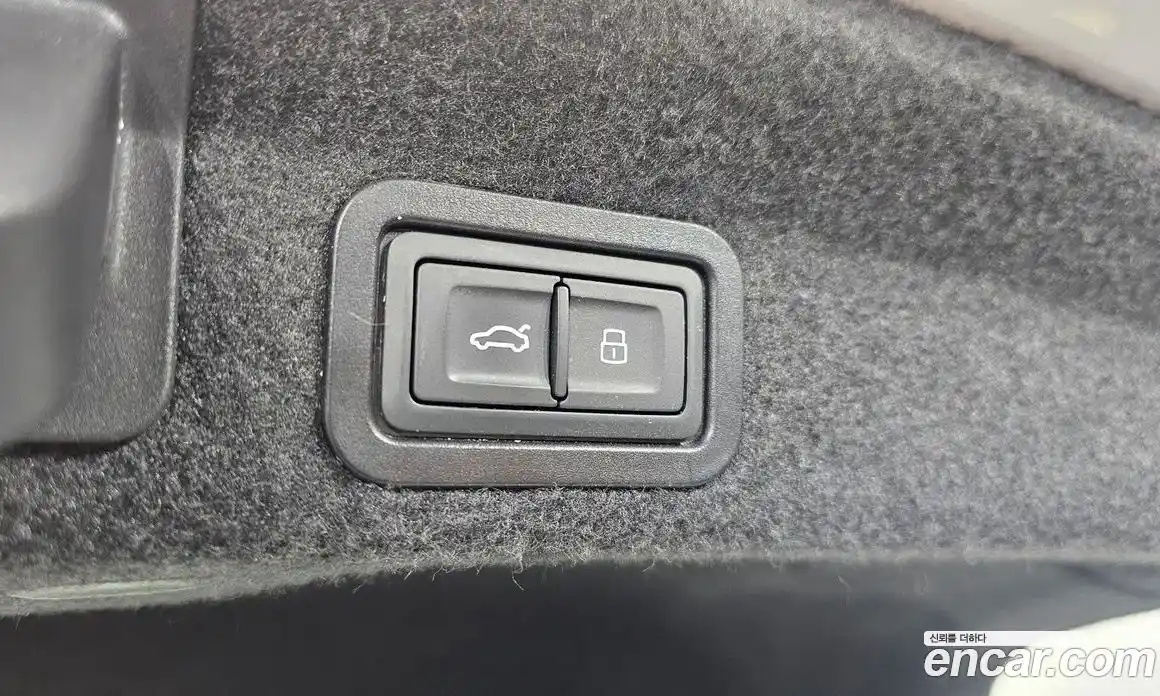 Audi A6 2020 2.0 автомат (гидро), фото 26