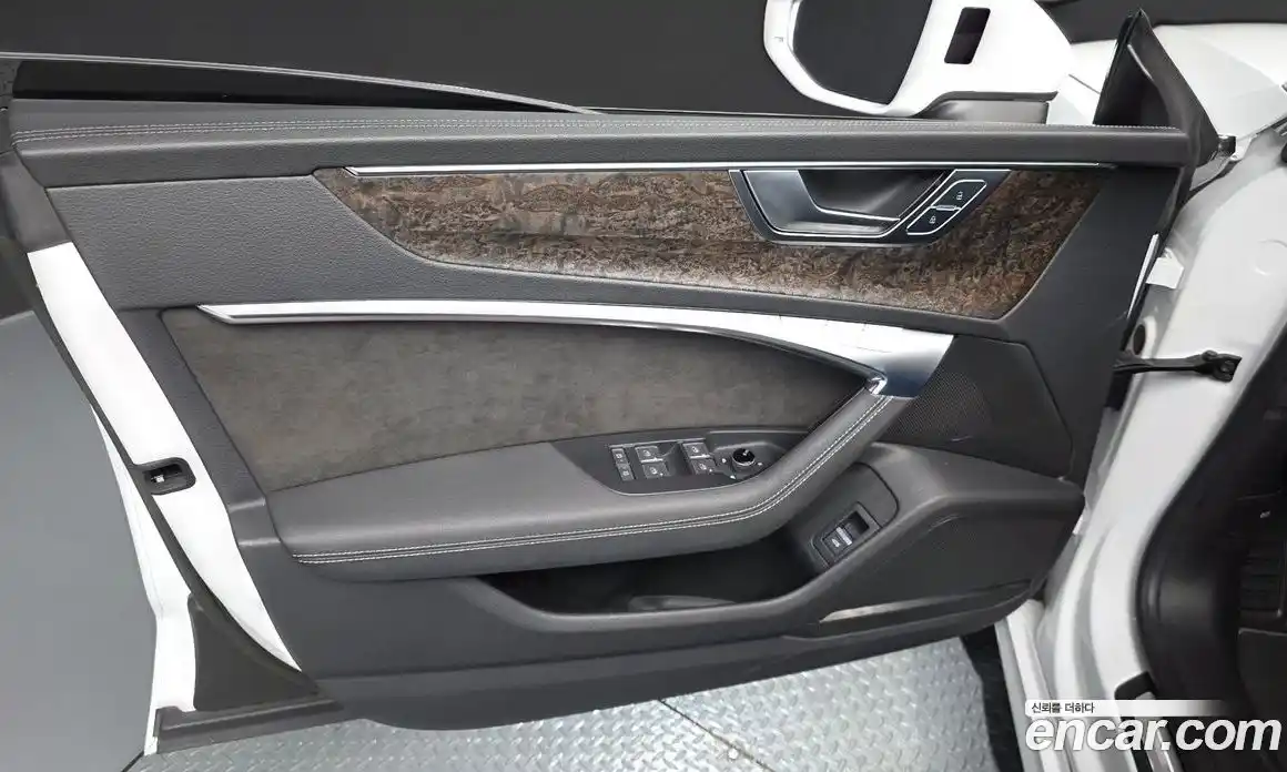 Audi A7 2021 3.0 автомат (гидро), фото 14