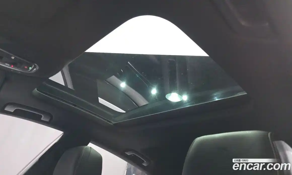 Audi A7 2021 3.0 автомат (гидро), фото 25