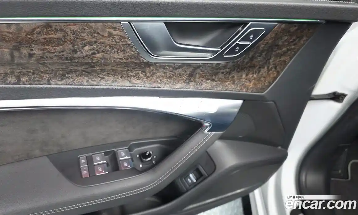 Audi A7 2021 3.0 автомат (гидро), фото 32