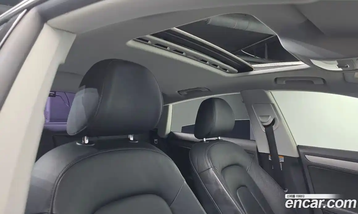 Audi A5 2015 2.0 автомат (гидро), фото 18