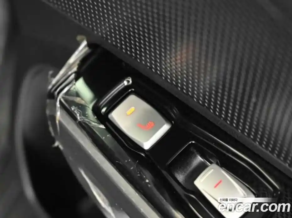 SsangYong TIBOLI 2018 1.6 гидро, фото 16