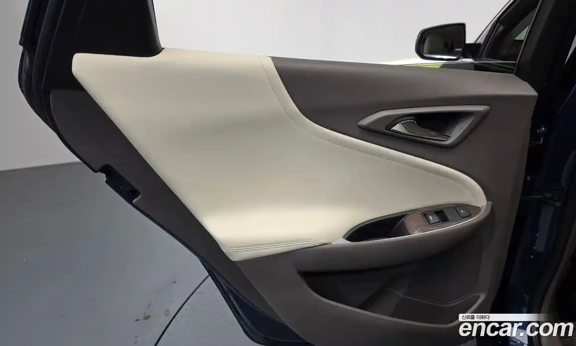Chevrolet Malibu 2020 2.0 автомат (гидро), фото 14