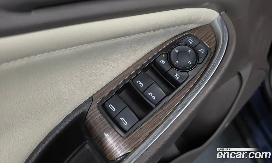 Chevrolet Malibu 2020 2.0 автомат (гидро), фото 28